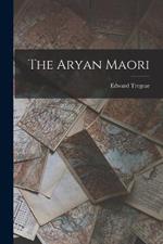 The Aryan Maori