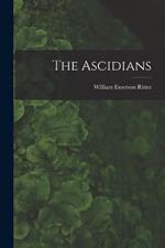 The Ascidians