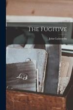 The Fugitive