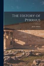 The History of Pyrrhus