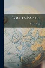 Contes rapides