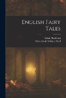 English Fairy Tales