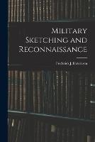 Military Sketching and Reconnaissance