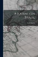 A Journey in Brazil