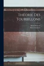 Theorie Des Tourbillons