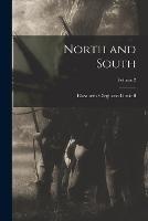 North and South; Volume 2