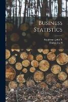 Business Statistics