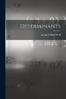 Determinants