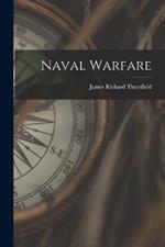 Naval Warfare