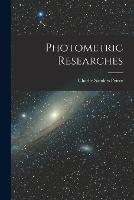 Photometric Researches