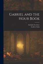 Gabriel and the Hour Book