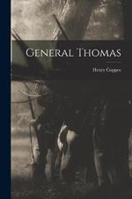 General Thomas