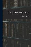 The Deaf-Blind