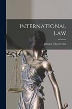 International Law