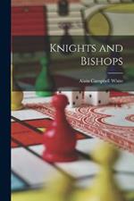 Knights and Bishops