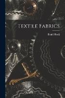 Textile Fabrics