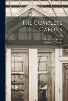 The Complete Garden