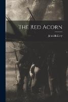 The Red Acorn