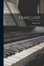 Franz Liszt