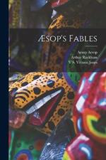 AEsop's Fables