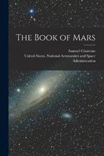 The Book of Mars