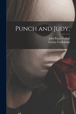 Punch and Judy;