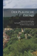 Der Plauische Grund