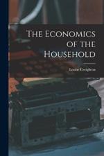 The Economics of the Household