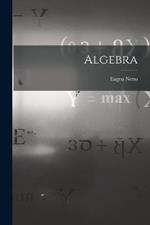 Algebra