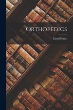 Orthopedics