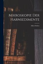 Mikroskopie Der Harnsedimente