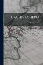 Cachivacheria