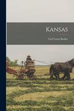 Kansas