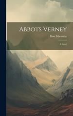 Abbots Verney