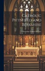 Catholic Pittsfield and Berkshire