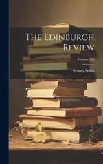 The Edinburgh Review; Volume 150