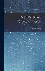 Industrial Democracy