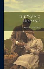 The Young Husband