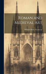 Roman and Medieval Art