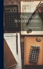 Practical Bookkeeping