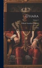 O'hara; Or, 1798; Volume 2