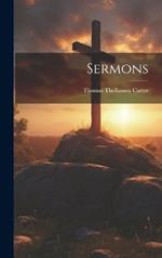 Sermons