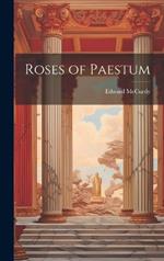 Roses of Paestum