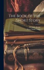 The Book of the Short Story