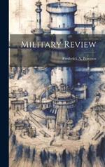 Military Review