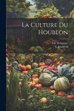 La Culture Du Houblon