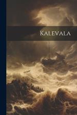 Kalevala