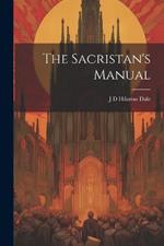 The Sacristan's Manual