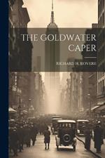 The Goldwater Caper