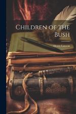 Children of the Bush